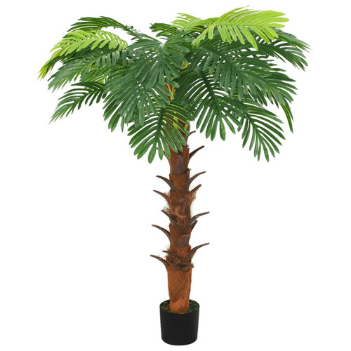 Palma cycas artificiale alta - palma,
