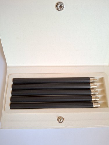 Matite graf von faber - graf,