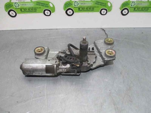 0390201552 motorino