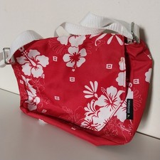 Borsetta | Borsa impermeabile