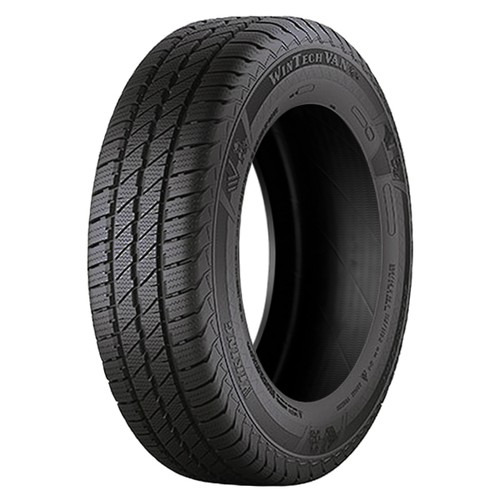 Gomme pneumatici viking 195 - viking, 195/70