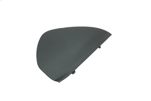 8l0857085a copertura cruscotto - 8l0857085a,