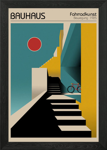 Quadro stampa tela poster - quadro,