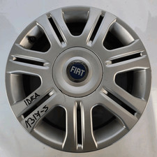 Disco ruota post lega sx - lega,