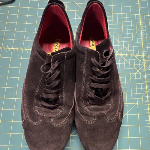 Scarpe guida sabelt uomo - guida,