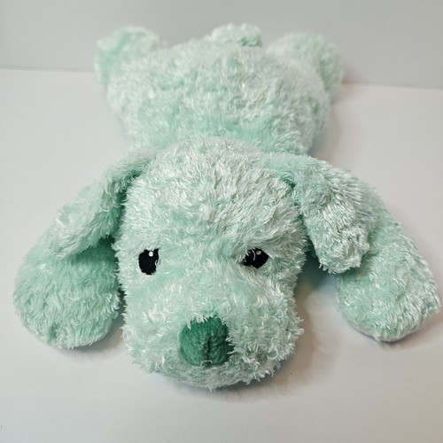 2001 cuddlepup bambino - 2001,