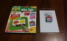 Carotina mio tab espansione - mio,