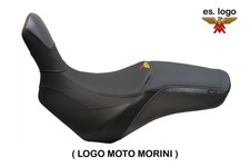 Moto Morini Granpasso 1200