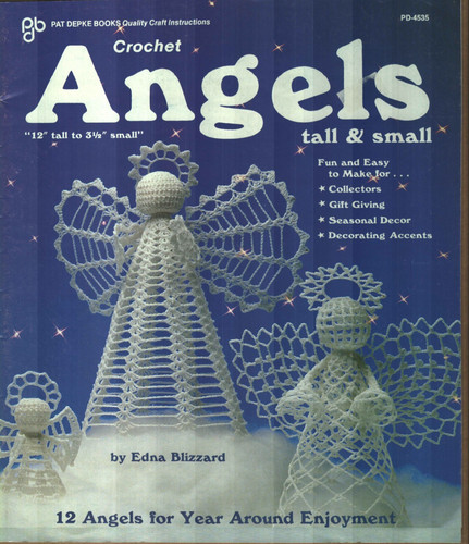Angeli alti piccoli natale - alti, e