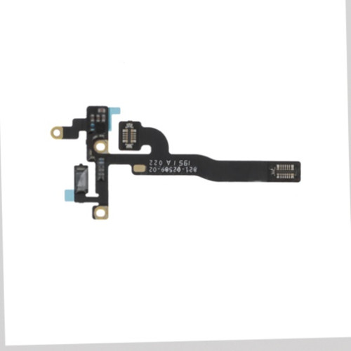 Flat tasto accensione per - flat,