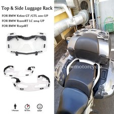 Kit accessori portapacchi