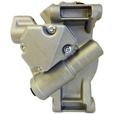 Compressore Dell'Aria 12 V Ø