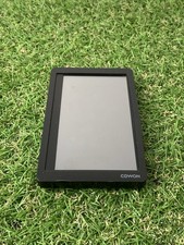 Cowon lettore mp3 portatile - cowon,