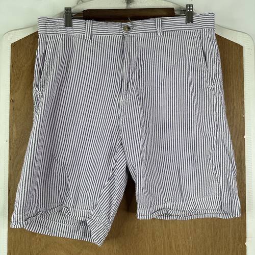 Alan flusser pantaloncino uomo - flusser,