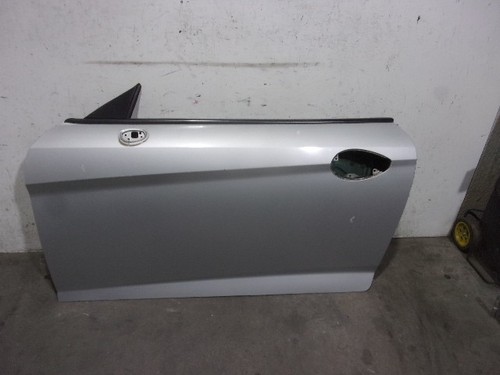 760032c300 porta anteriore - porta,