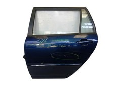 PORTA PORTIERA POSTERIORE