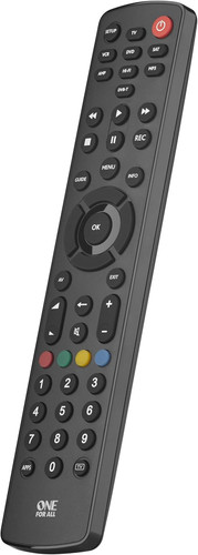 Telecomando contour - telecomando,