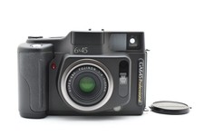 Count 004 【TOP MINT】