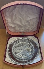 Antipastiera inox con tre