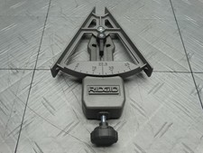 Guida mitra per RIDGID 12 Amp