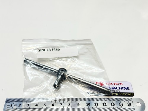 Needle bar for singer - needle,