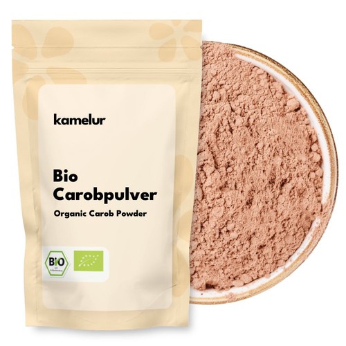 Polvere di - eur/kg),