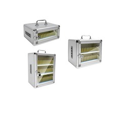 Mobiletto Porta Telefono