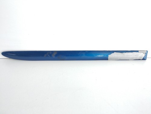 8773202000 modanatura 181214 - modanatura,