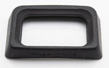 Yashica Augenmuschel