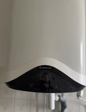Ariston Nuos Evo A+ 80L