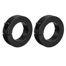 Albero Collare 1.38" Foro