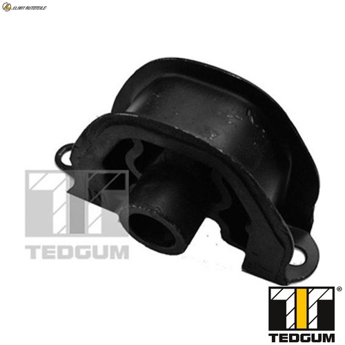 Cuscinetto motore 00607589 - 00607589, per
