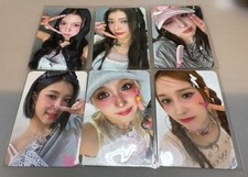 Kep1er Set Comp Musica e