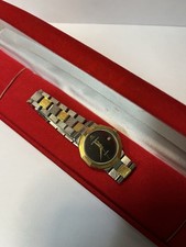 orologio baume mercier donna