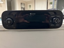 stereo fiat Panda uconnect Senza Codice