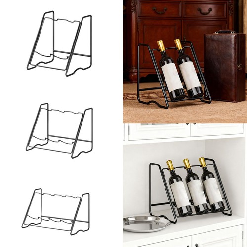 Scaffale per bottiglie - di, vino