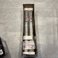 Acoustic Solutions