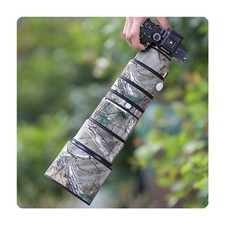 OPEN FUJING copertura