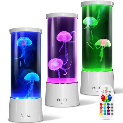 Aonesy lampada meduse - aonesy,