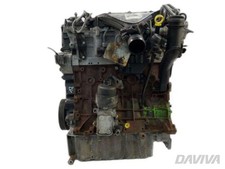Ford Kuga Motore nudo 2.0 TDCi