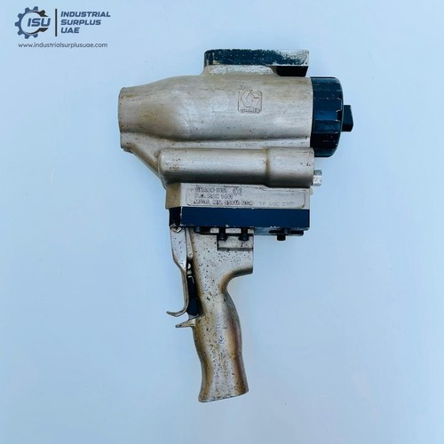 Graco air purge - graco, spray