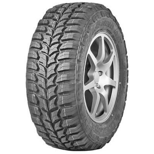 Gomme auto estive - gomme, 70