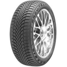 GOMME AUTO INVERNALI 215 40