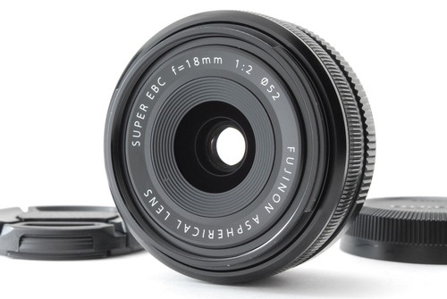 Ottimo come nuovo fujifilm - [ottimo,