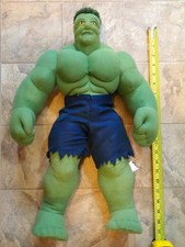 Vintage Marvel L'Incredibile