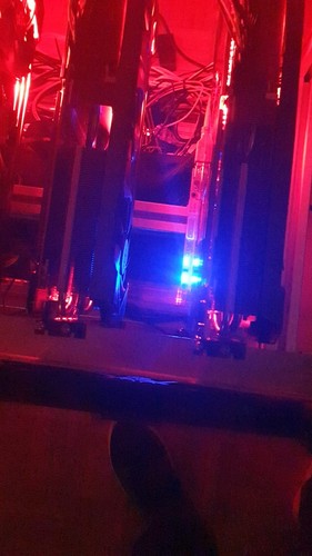 Mining rig 12x - mining,