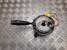 Interruttore combinato