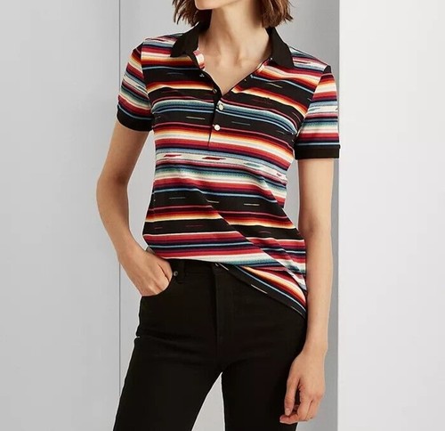 Polo donna ralph lauren - polo,