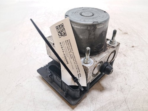0265950402 aggregato pompa - 0265950402,
