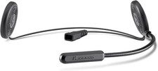 Midland - Auricolare Bluetooth